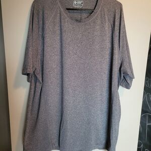 Mondetta Men T-shirt Size XL